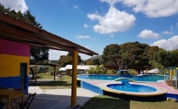 La Rejoyita