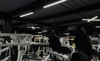 FC Fit Center Chilpancingo