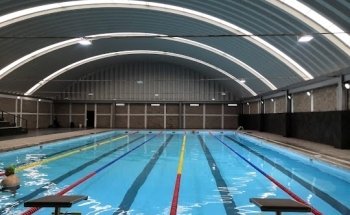 ALBERCA SAN MATEO TLALTENANGO