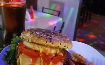 El combo perfecto