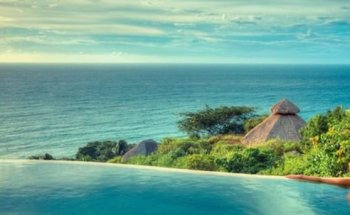 Tecnologia Aquatica, S.A. De C.V.