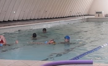 YMCA