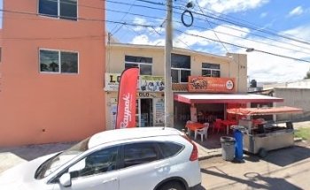 Lolo Instalaciones Hidráulicas