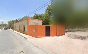Albercas El vergel