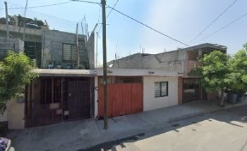 Quinta Padron