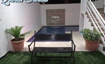 Quinta Santos
