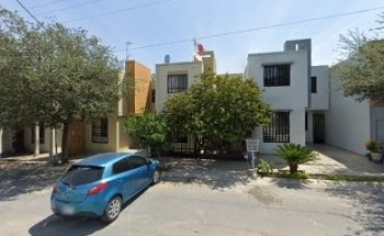 Piscina Brianzzas Sirente