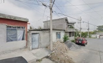 Quinta Garcia Zapata