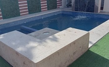 Quinta el paraiso