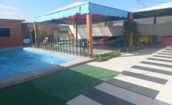 Quinta Samyra