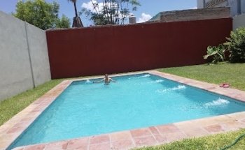 La Kinta