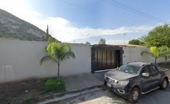 Quinta La Estrella
