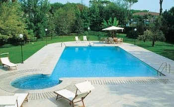 Acuatecnia de Occidente