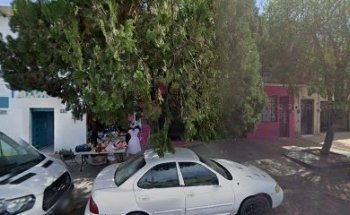 Mosaicos para Alberca