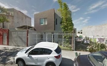 Todo para tu piscina