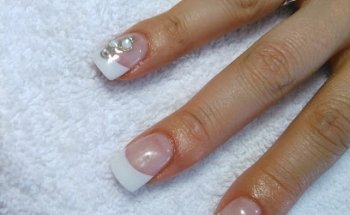 Beaty Art un SPAcio para ti