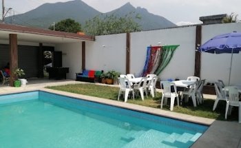 Quinta Ximena