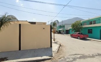 Quinta Mafeer