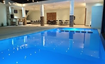 AQUA eventos