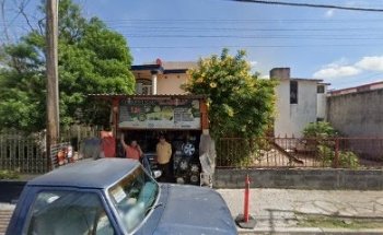 DIMARSA Comercializadora