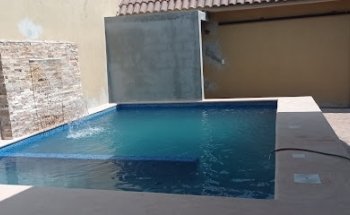 Quinta Pantoja