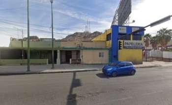 limpieza de albercas hermosillo pools