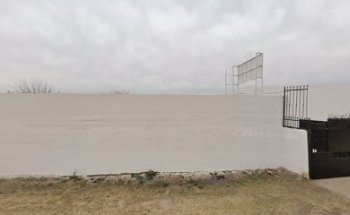 Albercas el Paraíso Parral