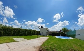 Granja