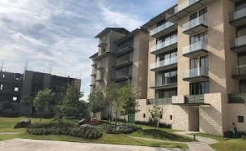 SERVI BOMBAS - GRUPO SERVI BAJÍO