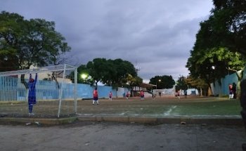 Deportivo