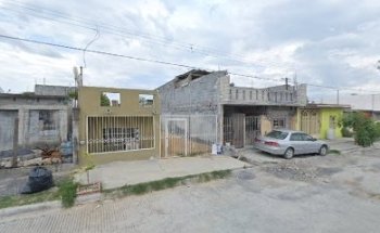 Mini Quinta MT