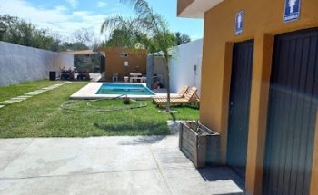 Quinta “Garema” 146