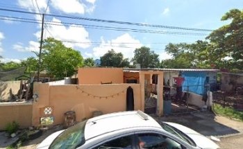 Mantenimiento De Piscinas Lezama