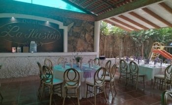 Quinta La Ilusión