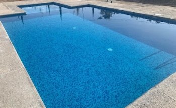 Albercas impulsores y bombas Amaro