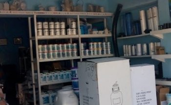 Hidroservicios del Pacífico