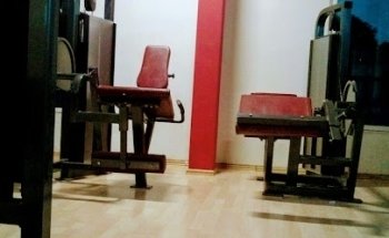 C3 Fitness