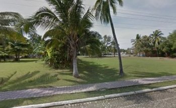 HOSPEDAJE EN MANZANILLO