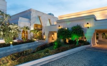 Barceló Karmina