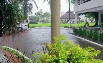 Villas & Resort Mar y Cocos