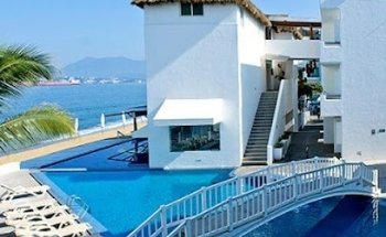 Best Western Plus Luna del Mar