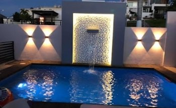 PC ALBERCAS ESPECIALIZADAS