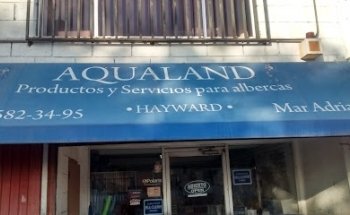 AQUALAND