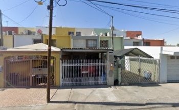 Conlop Albercas Y Construcciones