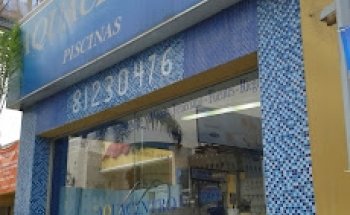 Aquacentro