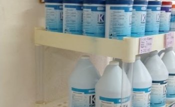 Albercas Y Tinas Himosa