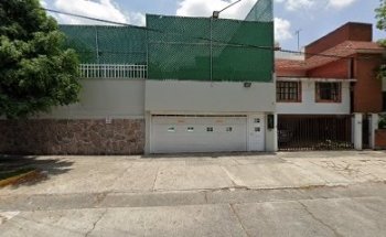 clases de natacion