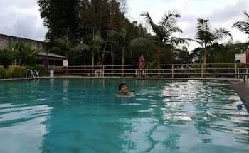 Campestre Framboyanes