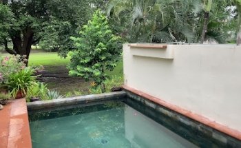 Aquaviva Pools