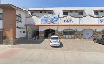 EQUIPOS HIDRAHULICOS DE VALLARTA